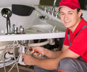 About Plumbers Pros Tenafly, NJ